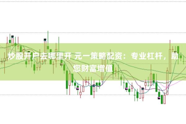炒股开户去哪里开 元一策略配资：专业杠杆，助您财富增值