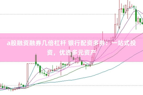 a股融资融券几倍杠杆 银行配资多券：一站式投资，优选多元资产