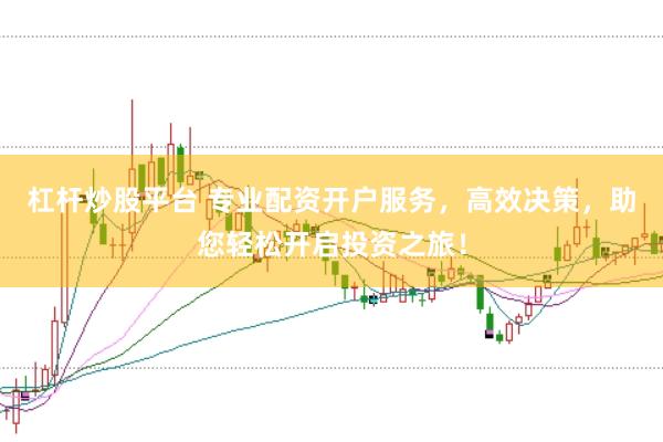 杠杆炒股平台 专业配资开户服务，高效决策，助您轻松开启投资之旅！