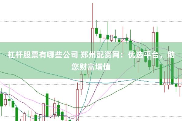 杠杆股票有哪些公司 郑州配资网：优选平台，助您财富增值