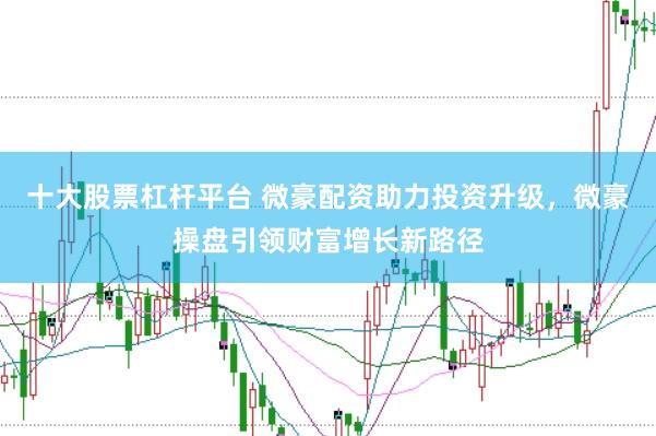 十大股票杠杆平台 微豪配资助力投资升级，微豪操盘引领财富增长新路径