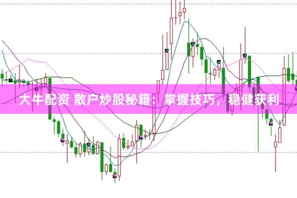 大牛配资 散户炒股秘籍：掌握技巧，稳健获利