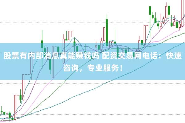 股票有内部消息真能赚钱吗 配资交易网电话：快速咨询，专业服务！