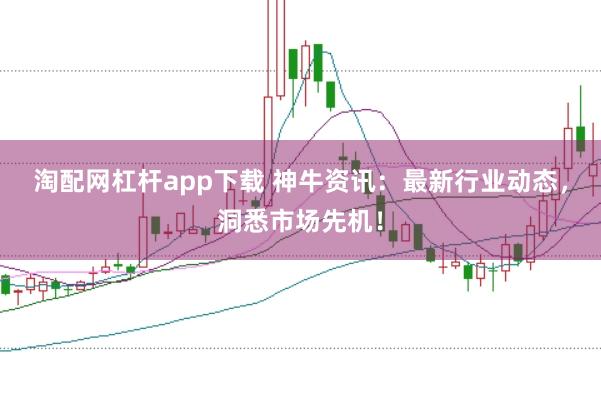 淘配网杠杆app下载 神牛资讯:最新行业动态,洞悉市场先机!