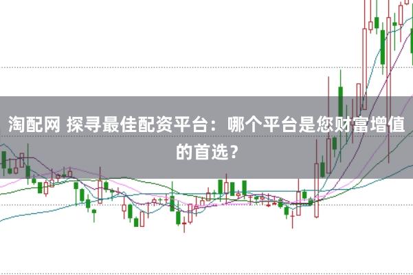 淘配网 探寻最佳配资平台:哪个平台是您财富增值的首选?