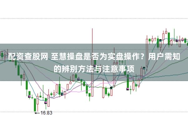 配资查股网 至慧操盘是否为实盘操作?用户需知的辨别方法与注意事项