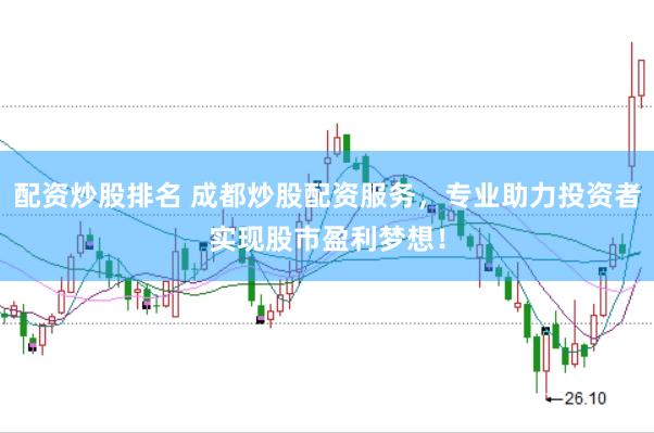 配资炒股排名 成都炒股配资服务,专业助力投资者实现股市盈利梦想!