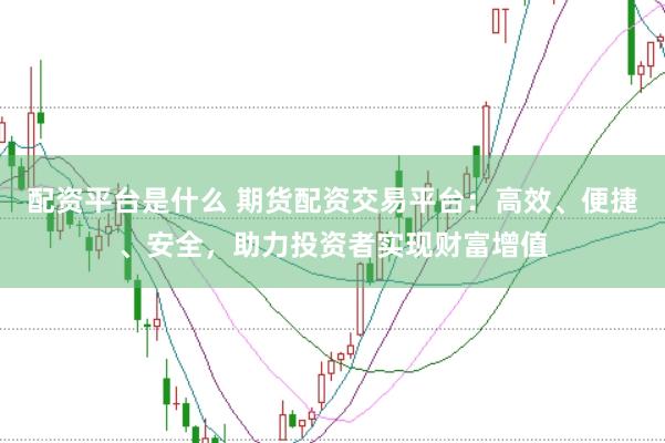 配资平台是什么 期货配资交易平台:高效、便捷、安全,助力投资者实现财富增值