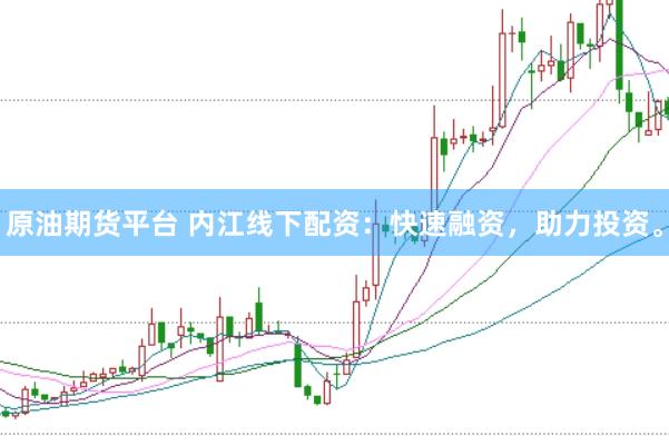 原油期货平台 内江线下配资：快速融资，助力投资。